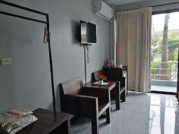 Platinum Place