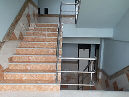 Platinum Place