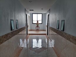 Platinum Place