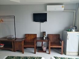 Platinum Place