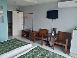 Platinum Place