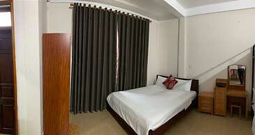 Tuan Anh 3 Hotel