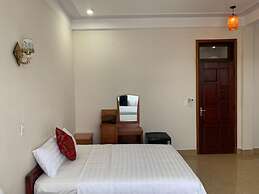 Tuan Anh 3 Hotel