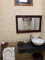 Tuan Anh 3 Hotel
