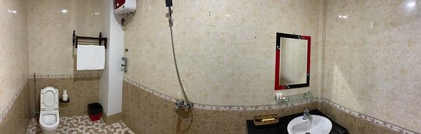 Tuan Anh 3 Hotel