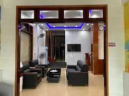 Tuan Anh 3 Hotel