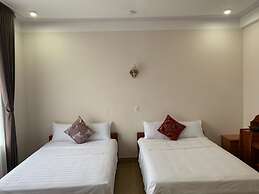 Tuan Anh 3 Hotel