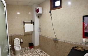 Tuan Anh 3 Hotel