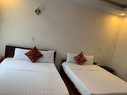 Tuan Anh 3 Hotel