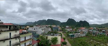 Tuan Anh 3 Hotel