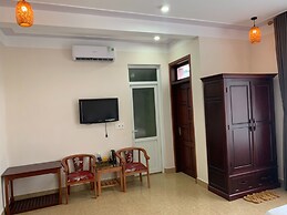Tuan Anh 3 Hotel