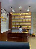 Tuan Anh 3 Hotel