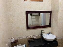 Tuan Anh 3 Hotel