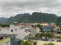 Tuan Anh 3 Hotel