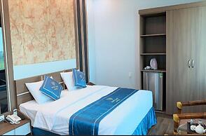 Huong Buoi Hotel