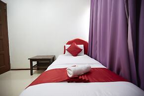 Jerteh Hotel, Terengganu