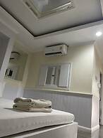 Mix hotel