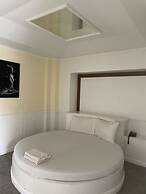 Mix hotel