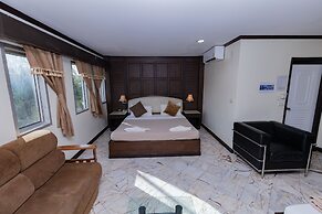 Mix hotel
