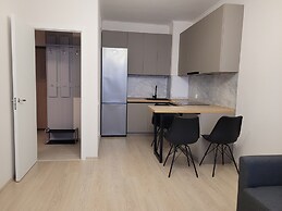 InnDays  Ostaf'yevskoye shosse 12 2