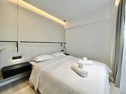 ICON Urban Living