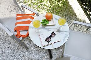 ICON Urban Living