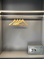 ICON Urban Living