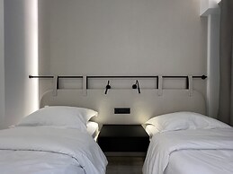 ICON Urban Living