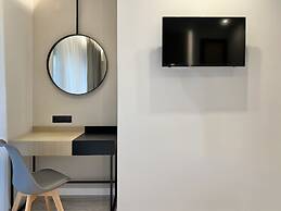 ICON Urban Living