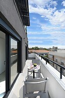 ICON Urban Living