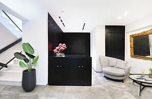 ICON Urban Living