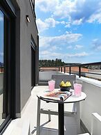 ICON Urban Living