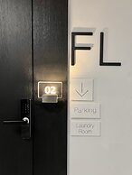 ICON Urban Living