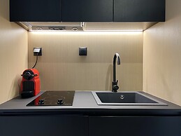 ICON Urban Living