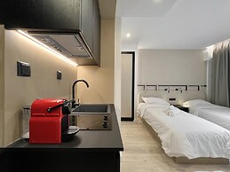 ICON Urban Living