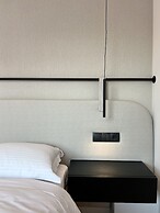 ICON Urban Living