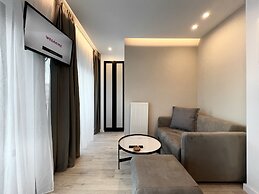 ICON Urban Living