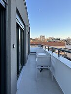 ICON Urban Living