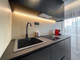 ICON Urban Living