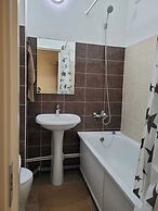 InnDays  Ostaf'yevskoye shosse 14