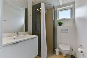 Lalandia Resort Søndervig
