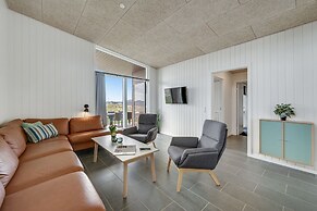 Lalandia Resort Søndervig