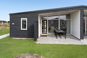 Lalandia Resort Søndervig