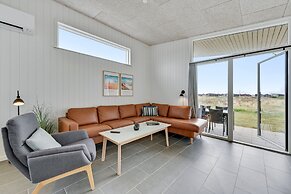 Lalandia Resort Søndervig