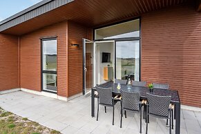 Lalandia Resort Søndervig