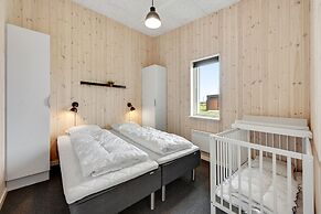 Lalandia Resort Søndervig