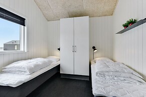 Lalandia Resort Søndervig
