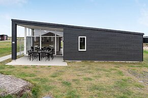 Lalandia Resort Søndervig