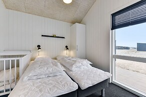Lalandia Resort Søndervig