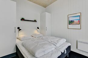 Lalandia Resort Søndervig